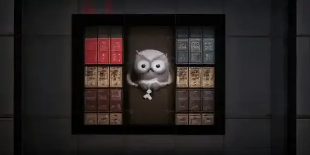 Redakcja BabaIsYouPL